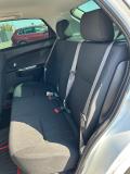 Chery Very (A13) Альметьевск  - изображение 34