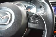 Mazda CX-5 I Киров  - изображение 71
