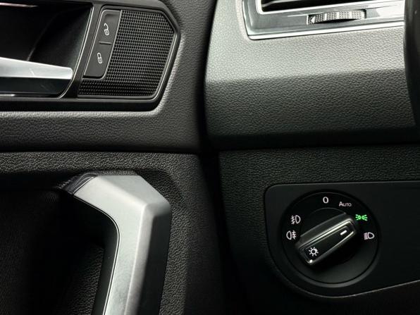 Volkswagen Tiguan II с пробегом 2020 года, цена 3 899 000 рублей, 85007 км, внедорожник, Автокод Объявления
