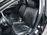 Mitsubishi Lancer X Ростов-на-Дону  - изображение 32