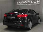 Ford Focus III Рестайлинг Пермь  - изображение 19