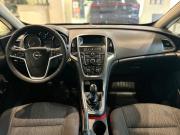 Opel Astra J Рестайлинг Челябинск  - изображение 22