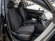 Hyundai Solaris II Рестайлинг Краснодар  - изображение 28