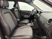 Opel Antara I Рестайлинг Балашиха  - изображение 28