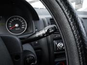Hyundai Getz I Рестайлинг Ставрополь  - изображение 30
