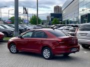 Volkswagen Polo VI Санкт-Петербург  - изображение 22