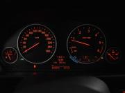 BMW 3 серии VI (F3x) Санкт-Петербург  - изображение 46