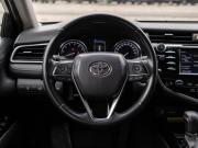Toyota Camry VIII (XV70) Сочи  - изображение 41
