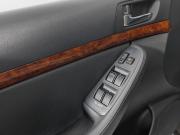 Toyota Avensis II Нижний Новгород  - изображение 32