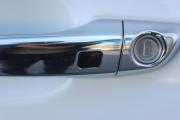Hyundai Solaris II Белгород  - изображение 36