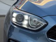 Kia Cerato IV Воронеж  - изображение 28