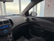 Chevrolet Aveo II Ярославль  - изображение 59