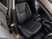 Nissan Qashqai II Тюмень  - изображение 45