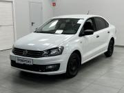 Volkswagen Polo V Рестайлинг Казань  - изображение 13