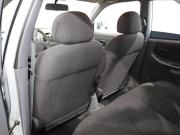 Hyundai Accent II Ростов-на-Дону  - изображение 25