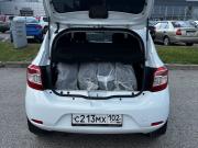 Renault Sandero II Уфа  - изображение 23