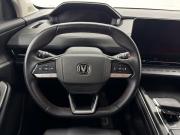 Changan CS55 Plus II Смоленск  - изображение 56