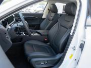 FAW Bestune B70 I Рестайлинг Волгоград  - изображение 44
