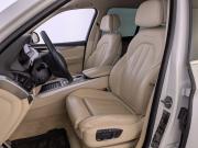 BMW X5 III (F15) Москва  - изображение 49
