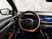 Geely Coolray I Рестайлинг Москва  - изображение 40