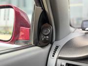 Daewoo Gentra II Санкт-Петербург  - изображение 27