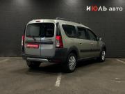 Lada (ВАЗ) Largus I Челябинск  - изображение 19