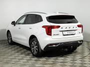 Haval Jolion I Санкт-Петербург  - изображение 24