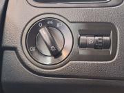 Volkswagen Polo V Рестайлинг Смоленск  - изображение 26