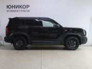 Haval H3 I Рестайлинг Дзержинск  - изображение 35