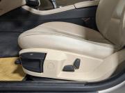 BMW 5 серии VI (F10/F11/F07) Екатеринбург  - изображение 35