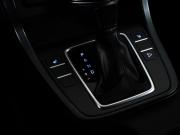 Hyundai Creta II Москва  - изображение 32