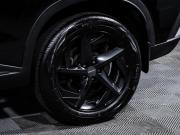 Omoda C5 I Москва  - изображение 37