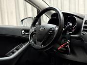 Kia Cerato III Рестайлинг (Classic) Ижевск  - изображение 43