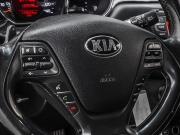 Kia Ceed II Рестайлинг Ростов-на-Дону  - изображение 30