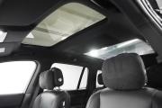 Li Auto (Lixiang) L9 I Рестайлинг Москва  - изображение 55