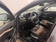 Lada (ВАЗ) Vesta I Пермь  - изображение 10