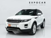 Land Rover Range Rover Evoque I Новосибирск  - изображение 27