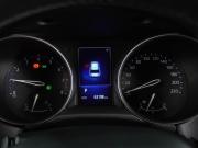 Toyota C-HR I Воронеж  - изображение 48