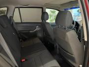 Chery Tiggo (T11) I Рестайлинг (FL) Волгоград  - изображение 29