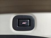 Nissan X-Trail III Рестайлинг Екатеринбург  - изображение 52
