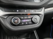 Lada (ВАЗ) Vesta I Москва  - изображение 42