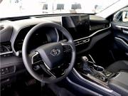 Toyota Highlander IV (XU70) Москва  - изображение 31