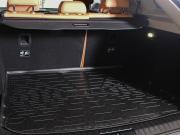 BAIC X75 Калуга  - изображение 42