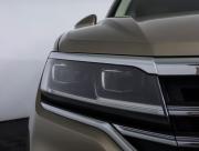 Volkswagen Touareg III Москва  - изображение 43