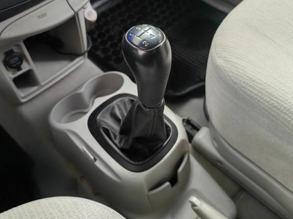Hyundai Trajet I Рестайлинг с пробегом 2006 года, цена 484 000 рублей, 206331 км, минивэн, Автокод Объявления