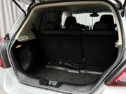 Nissan Tiida I Ижевск  - изображение 36