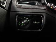 Skoda Superb II Рестайлинг Минеральные Воды  - изображение 32