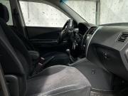 Hyundai Tucson I Тамбов  - изображение 31