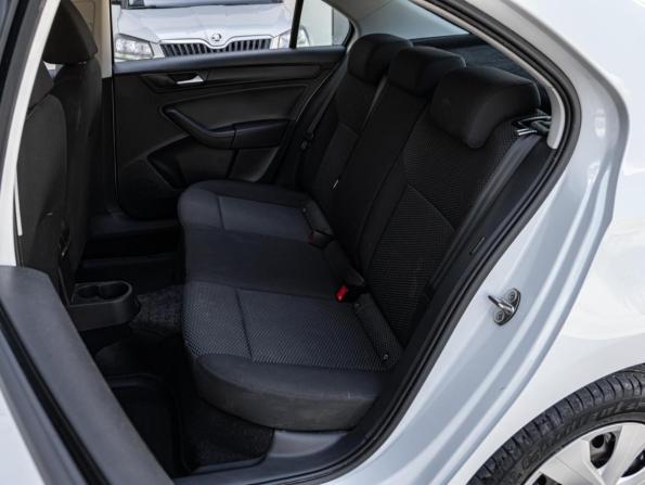 Volkswagen Polo VI с пробегом 2022 года, цена 1 490 000 рублей, 116558 км, лифтбек, Автокод Объявления