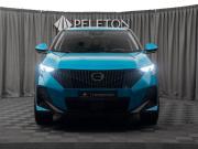 GAC GS3 Москва  - изображение 28